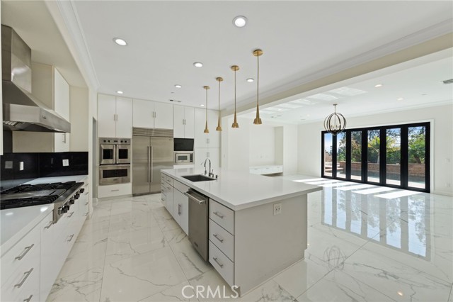 MLS #TR25261112 image #11