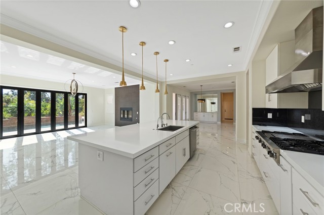 MLS #TR25261112 image #12