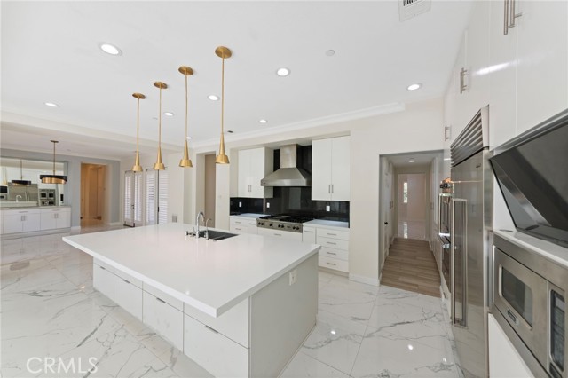 MLS #TR25261112 image #13