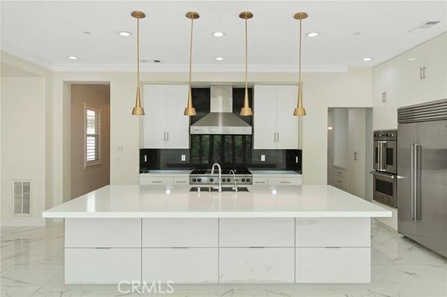 MLS #TR25261112 image #14