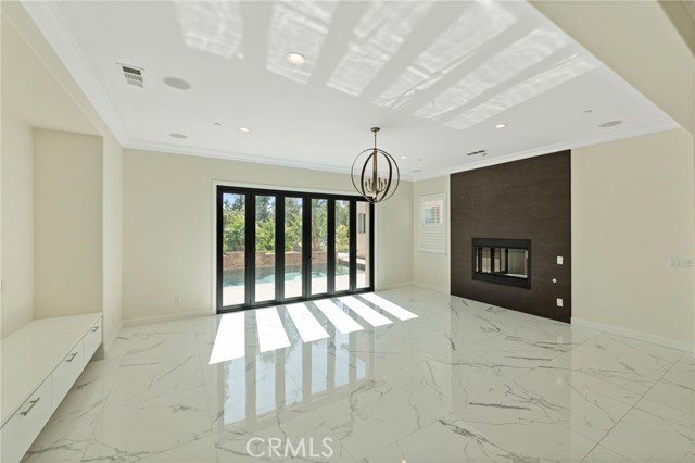 MLS #TR25261112 image #15