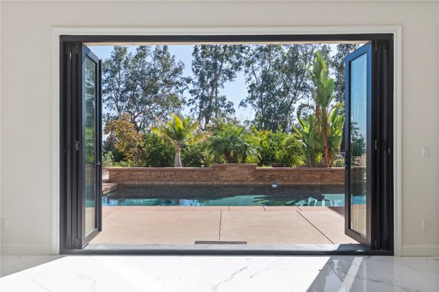 MLS #TR25261112 image #16