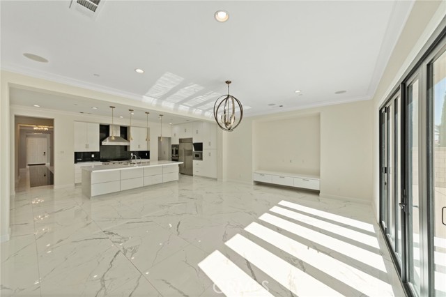 MLS #TR25261112 image #17