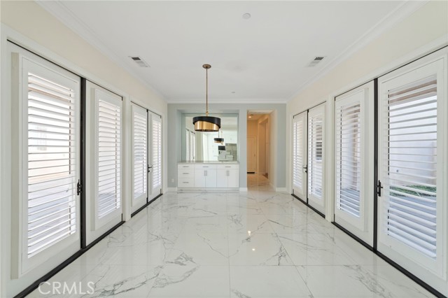 MLS #TR25261112 image #18