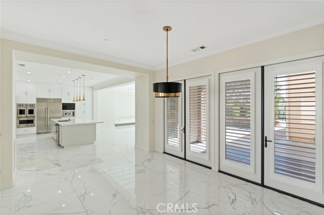 MLS #TR25261112 image #19