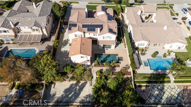 MLS #TR25261112 image #2