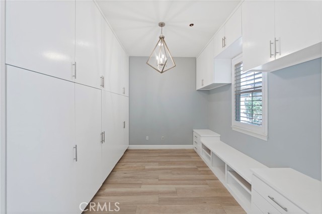 MLS #TR25261112 image #20