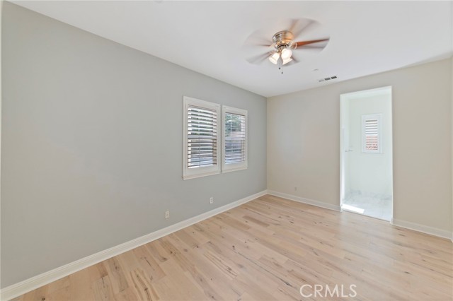 MLS #TR25261112 image #21