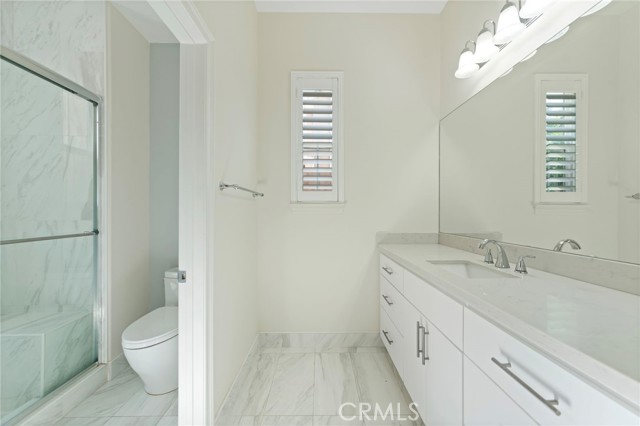 MLS #TR25261112 image #22