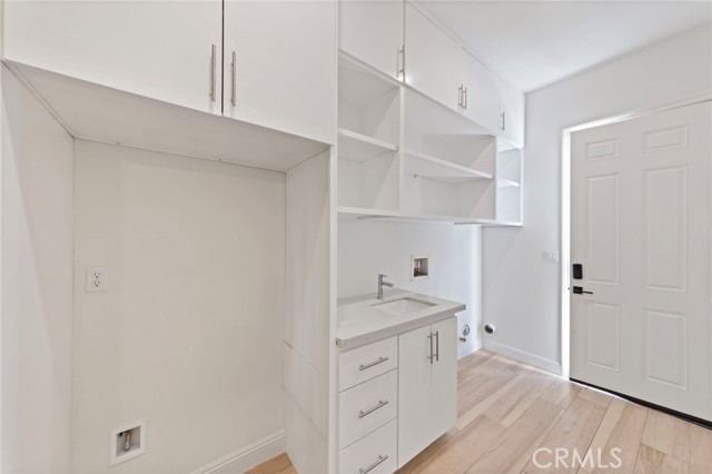 MLS #TR25261112 image #23