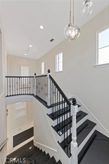 MLS #TR25261112 image #24