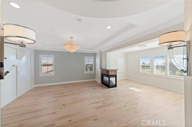 MLS #TR25261112 image #25