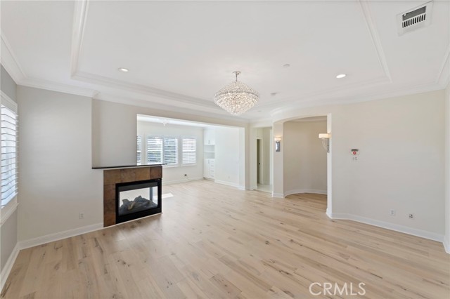 MLS #TR25261112 image #26