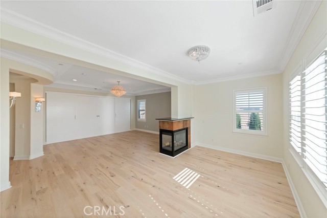 MLS #TR25261112 image #27