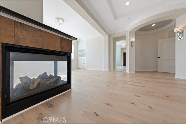 MLS #TR25261112 image #28