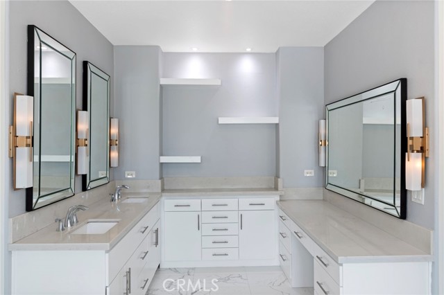 MLS #TR25261112 image #29