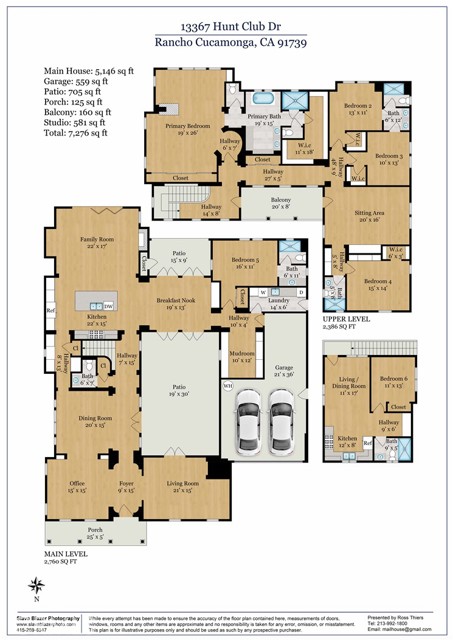 MLS #TR25261112 image #3