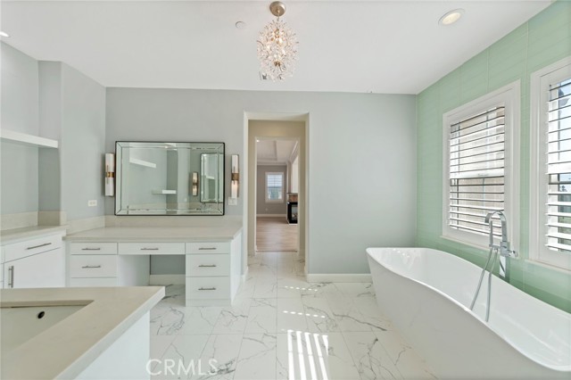 MLS #TR25261112 image #30