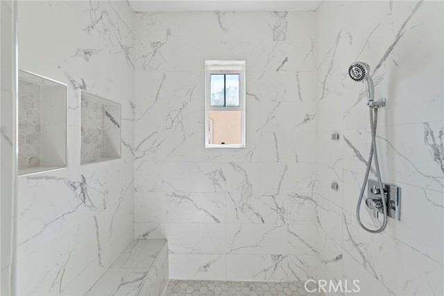 MLS #TR25261112 image #31