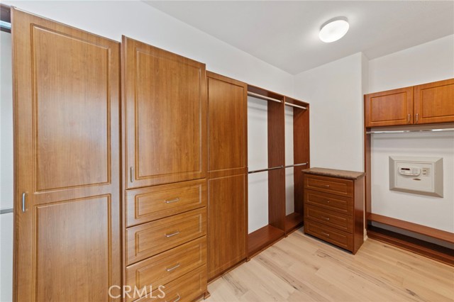 MLS #TR25261112 image #32