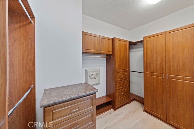 MLS #TR25261112 image #33