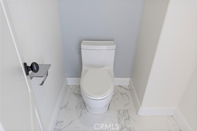 MLS #TR25261112 image #34