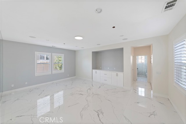 MLS #TR25261112 image #35