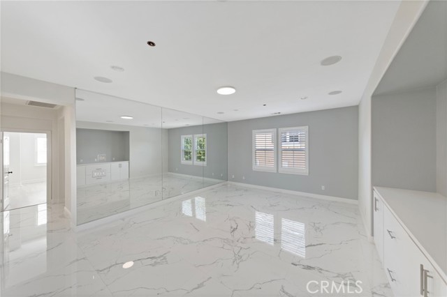 MLS #TR25261112 image #36