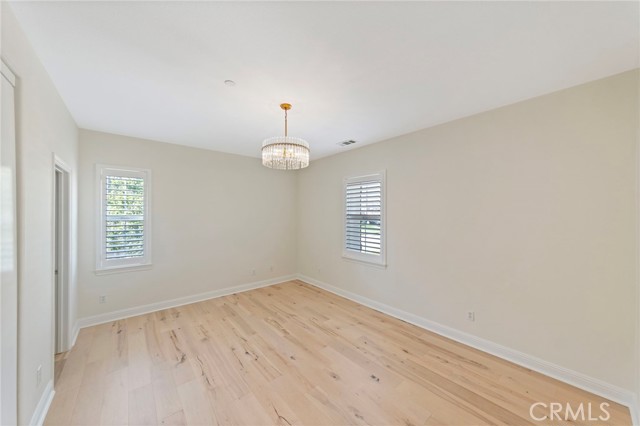 MLS #TR25261112 image #37