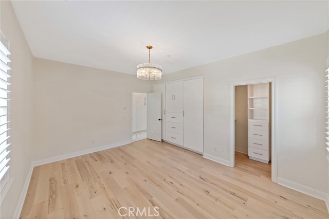 MLS #TR25261112 image #38