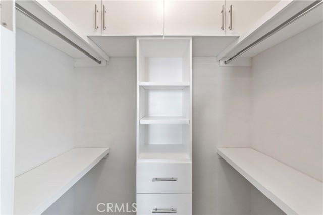 MLS #TR25261112 image #39