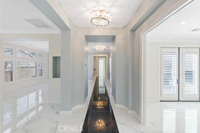 MLS #TR25261112 image #4