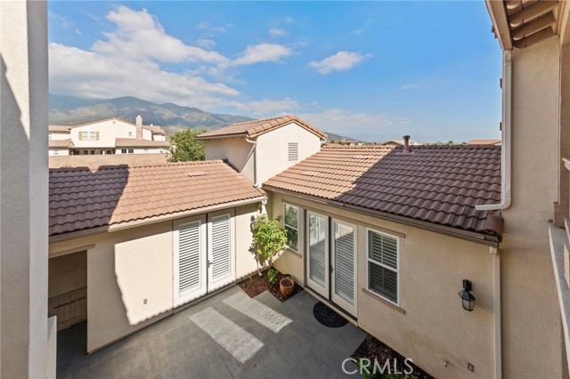 MLS #TR25261112 image #41