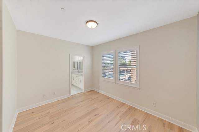 MLS #TR25261112 image #42