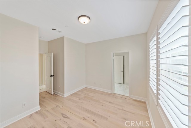 MLS #TR25261112 image #43