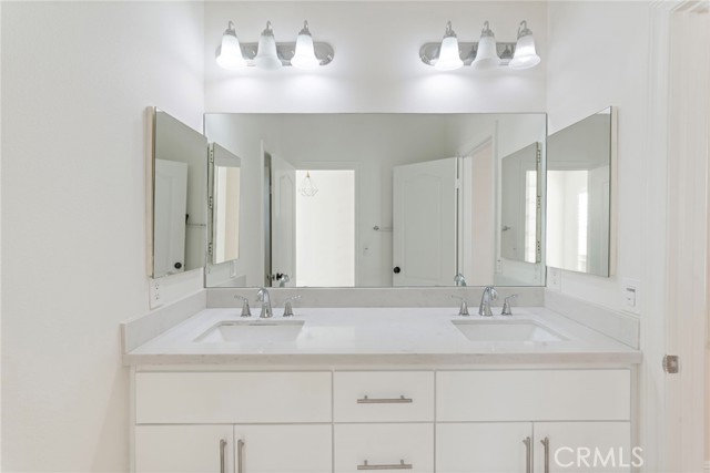 MLS #TR25261112 image #44