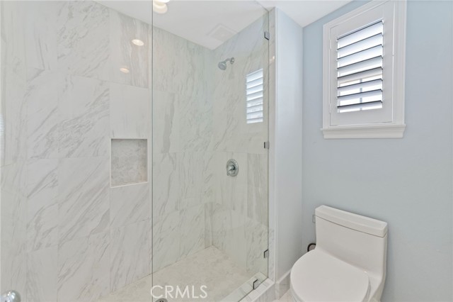 MLS #TR25261112 image #45