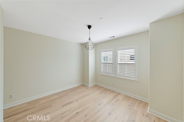 MLS #TR25261112 image #46