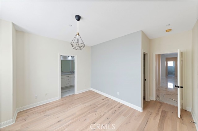 MLS #TR25261112 image #47