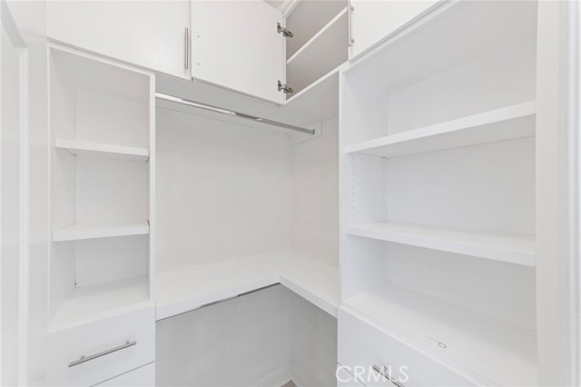 MLS #TR25261112 image #48