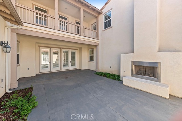 MLS #TR25261112 image #49