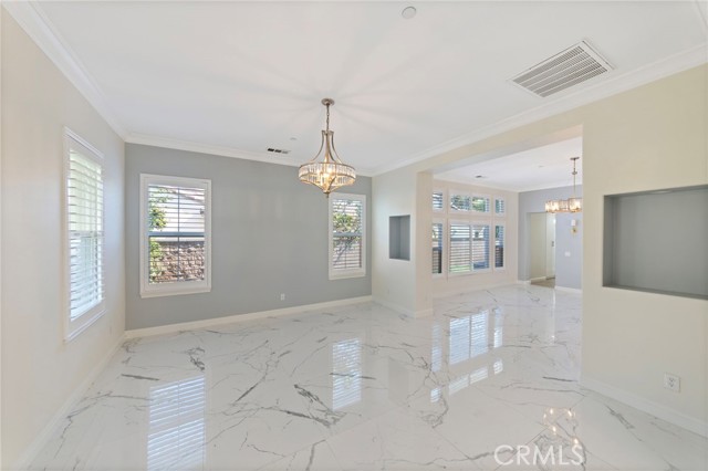 MLS #TR25261112 image #5