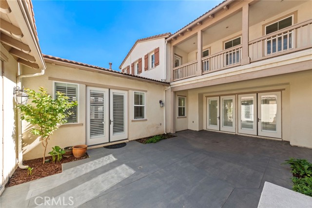 MLS #TR25261112 image #50