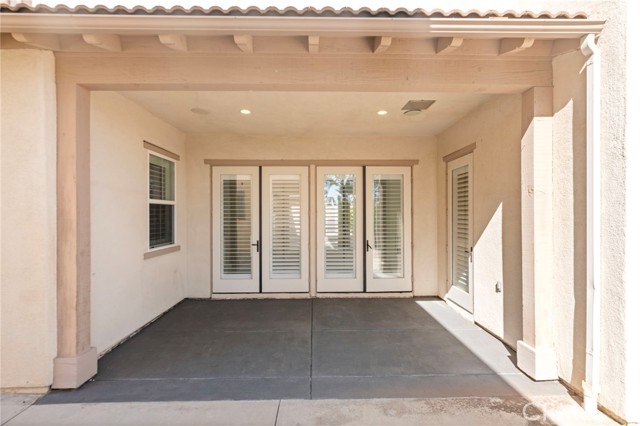 MLS #TR25261112 image #51