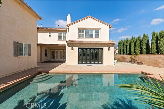 MLS #TR25261112 image #52