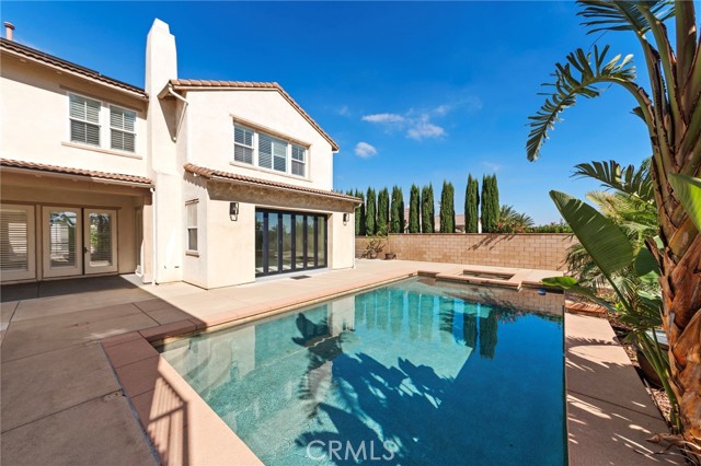 MLS #TR25261112 image #53