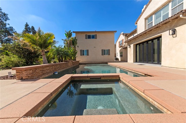 MLS #TR25261112 image #55