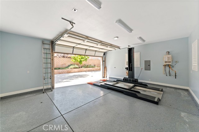 MLS #TR25261112 image #57