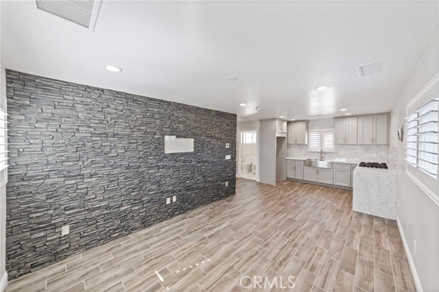 MLS #TR25261112 image #58