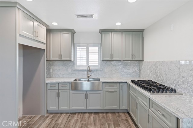 MLS #TR25261112 image #59